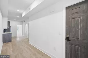 669 N 39th St, Philadelphia, PA 19104 - Photo 8