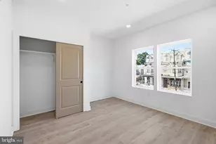 669 N 39th St, Philadelphia, PA 19104 - Photo 6