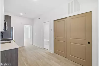 669 N 39th Street #2, Philadelphia, PA 19104 - Photo 10