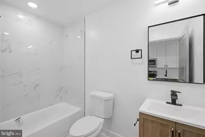 669 N 39th Street #2, Philadelphia, PA 19104 - Photo 2