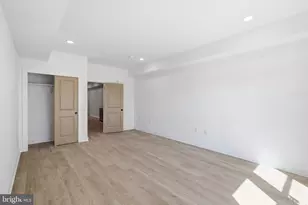 669 N 39th St, Philadelphia, PA 19104 - Photo 12