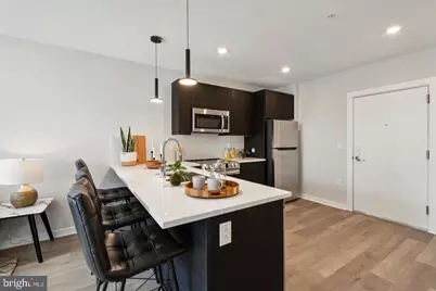 3449 Scotts Lane #D208, Philadelphia, PA 19129 - Photo 8
