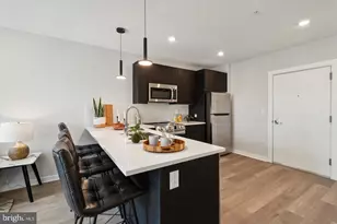 3449 Scotts Ln, Philadelphia, PA 19129 - Photo 8