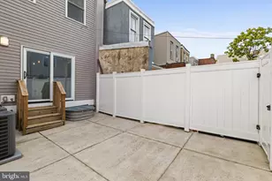 2129 Tasker St, Philadelphia, PA 19145 - Photo 10