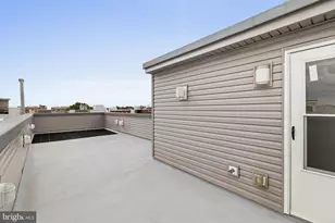2129 Tasker St, Philadelphia, PA 19145 - Photo 30