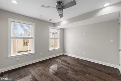 2129 Tasker Street, Philadelphia, PA 19145 - Photo 12