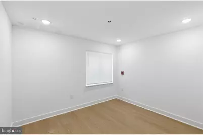 863 N 43rd Street #1-BASEMENT, Philadelphia, PA 19104 - Photo 10
