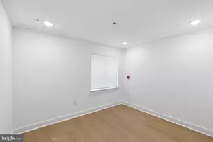 863 N 43rd St, Philadelphia, PA 19104 - Photo 10