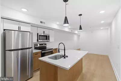 863 N 43rd Street #1-BASEMENT, Philadelphia, PA 19104 - Photo 2