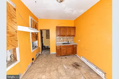 3150 Weymouth Street, Philadelphia, PA 19134 - Photo 4