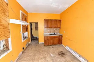3150 Weymouth St, Philadelphia, PA 19134 - Photo 4
