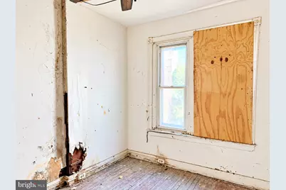 3150 Weymouth Street, Philadelphia, PA 19134 - Photo 8