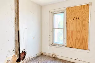 3150 Weymouth St, Philadelphia, PA 19134 - Photo 8