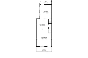 3150 Weymouth St, Philadelphia, PA 19134 - Photo 14