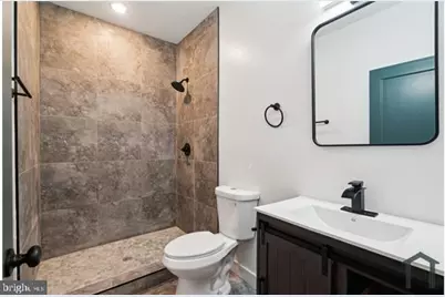 4181 Mantua Avenue #2, Philadelphia, PA 19104 - Photo 4