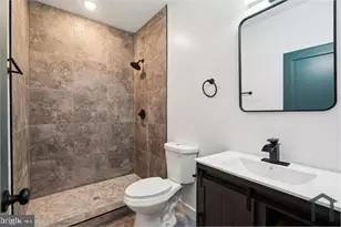 4181 Mantua Ave, Philadelphia, PA 19104 - Photo 4