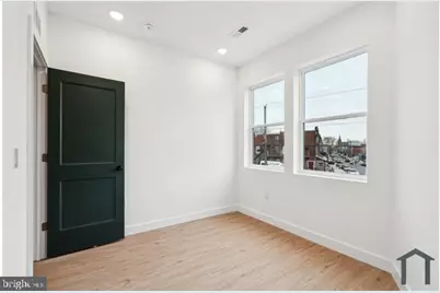 4181 Mantua Avenue #2, Philadelphia, PA 19104 - Photo 8