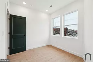 4181 Mantua Ave, Philadelphia, PA 19104 - Photo 8