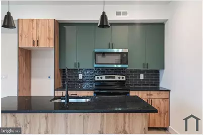 4181 Mantua Avenue #2, Philadelphia, PA 19104 - Photo 1