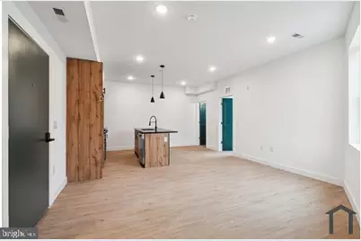 4181 Mantua Avenue #2, Philadelphia, PA 19104 - Photo 18