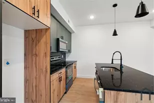 4181 Mantua Ave, Philadelphia, PA 19104 - Photo 16