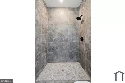 4181 Mantua Avenue #2, Philadelphia, PA 19104 - Photo 6