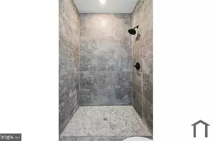4181 Mantua Ave, Philadelphia, PA 19104 - Photo 6