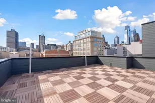 225 N 12th St, Philadelphia, PA 19107 - Photo 18