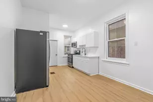 1332 N Alden St, Philadelphia, PA 19131 - Photo 2
