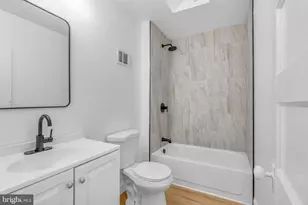 1332 N Alden St, Philadelphia, PA 19131 - Photo 10