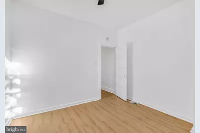 1332 N Alden Street, Philadelphia, PA 19131 - Photo 14