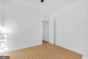 1332 N Alden St, Philadelphia, PA 19131 - Photo 14