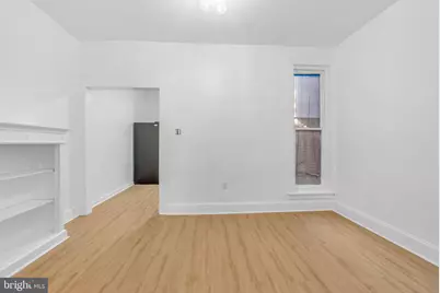 1332 N Alden Street, Philadelphia, PA 19131 - Photo 20