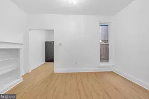 1332 N Alden St, Philadelphia, PA 19131 - Photo 20
