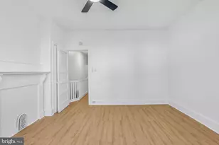 1332 N Alden St, Philadelphia, PA 19131 - Photo 8