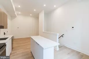 5900 Germantown Ave, Philadelphia, PA 19144 - Photo 6