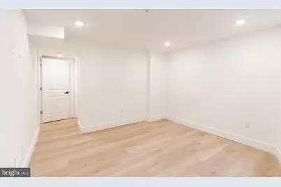5900 Germantown Avenue #1, Philadelphia, PA 19144 - Photo 12
