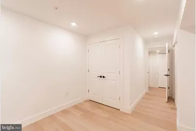 5900 Germantown Avenue #1, Philadelphia, PA 19144 - Photo 18