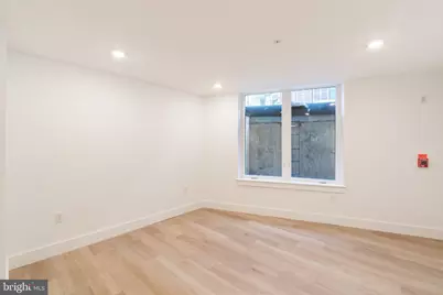5900 Germantown Avenue #1, Philadelphia, PA 19144 - Photo 8