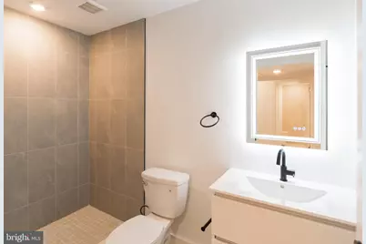5900 Germantown Avenue #1, Philadelphia, PA 19144 - Photo 14