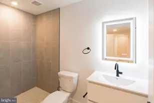 5900 Germantown Ave, Philadelphia, PA 19144 - Photo 14