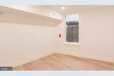 5900 Germantown Avenue #1, Philadelphia, PA 19144 - Photo 16