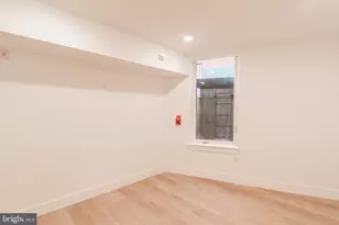 5900 Germantown Ave, Philadelphia, PA 19144 - Photo 16