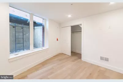 5900 Germantown Avenue #1, Philadelphia, PA 19144 - Photo 10