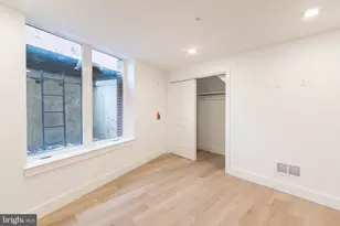 5900 Germantown Ave, Philadelphia, PA 19144 - Photo 10