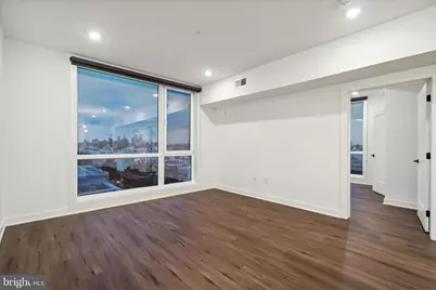 2636 E York St #507, Philadelphia, PA 19125 - Photo 8