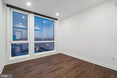 2636 E York St #507, Philadelphia, PA 19125 - Photo 12