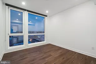 2636 E York St, Philadelphia, PA 19125 - Photo 12