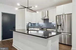 2636 E York St, Philadelphia, PA 19125 - Photo 10