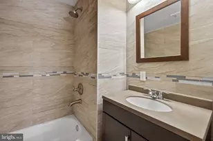 2211 E Harold St, Philadelphia, PA 19125 - Photo 10